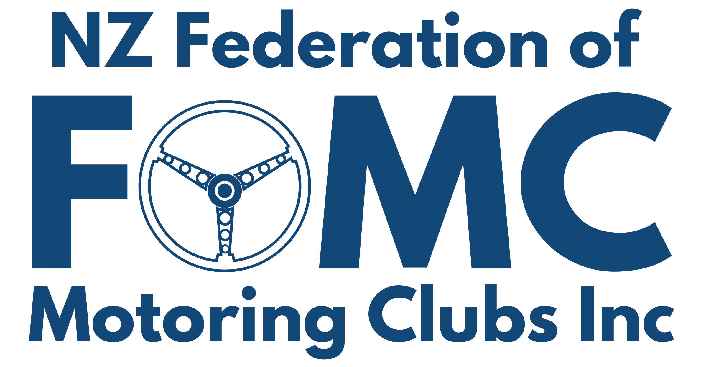 NZ Federation of Motoring Clubs